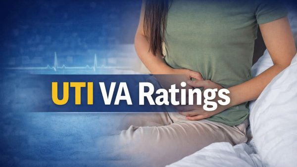 UTI VA Rating.