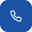menu phone icon